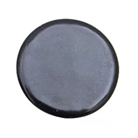B-80801.jpg