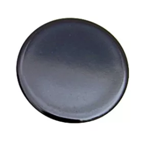 B-80802.jpg