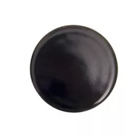 B-80286.jpg