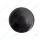 B-80286.jpg