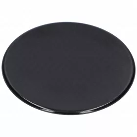   Gorenje/Mora Égőfedél - 94/61 mm, nagy - Gáztűzhelyhez (229361, 222614)