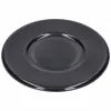 75/41 mm Égőfedél, közepes (univerzális) FAGOR tűzhely