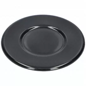 75/41 mm Égőfedél, közepes (univerzális) FAGOR tűzhely