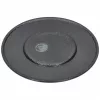 75/41 mm Égőfedél, közepes (univerzális) FAGOR tűzhely