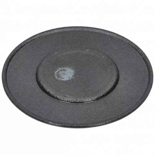 75/41 mm Égőfedél, közepes (univerzális) FAGOR tűzhely