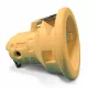 FAGOR sütő/főzőkészülék foglalat (E14) (C140000L5)