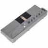 Előlap kezelő (eredeti) AFK SL014BK mikrohullámú sütő