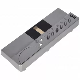 Előlap kezelő (eredeti) AFK SL014BK mikrohullámú sütő