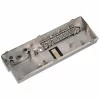 Előlap kezelő (eredeti) AFK SL014BK mikrohullámú sütő