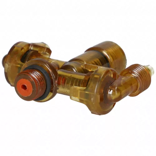 Nyomásszabályzó szelep ARIETE kávéfőző