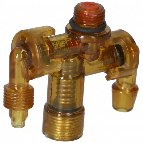 Nyomásszabályzó szelep ARIETE kávéfőző