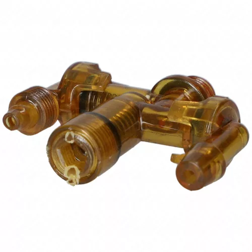 Nyomásszabályzó szelep ARIETE kávéfőző