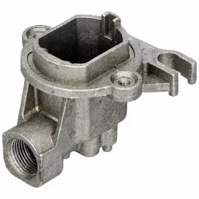 B-92019.jpg