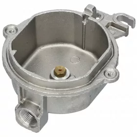 Égőalj, nagy (eredeti) VESTEL tűzhely