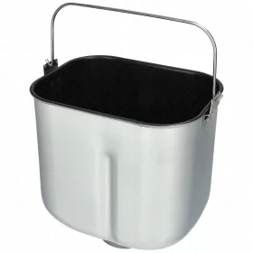 Kenyersuto ust sutoforma Hauser Hausmeister 311750