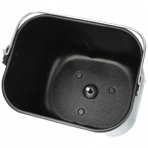 Kenyersuto ust sutoforma Hauser Hausmeister 311750
