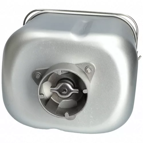 Kenyersuto ust sutoforma Hauser Hausmeister 311750