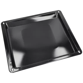 B-81502.jpg