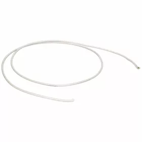 Suto hoallo vezetek szilikon uvegszal 300 fokig 1,5 mm FEG007