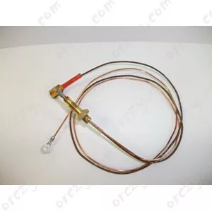 B-113927-2.jpg