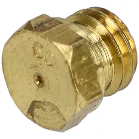 B-80614.jpg