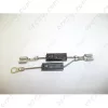Mikro dióda  T3512  6x2PI (RG102/105) DELONGHI