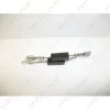 Mikro dióda  T3512  6x2PI (RG102/105) DELONGHI