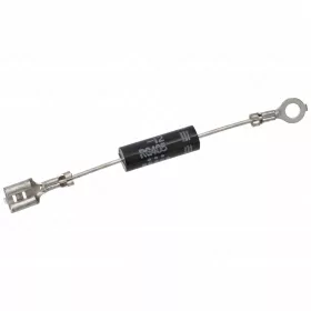 Mikro dióda HVR-1X3 / 1X7 szimpla