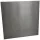 Csillámlap Mikrohullámú Sütőhöz - 300x300 mm - Univerzális, méretre szabható