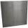 300x300 mm Csillámlap, vágható (Mica-lux) mikrohullámú sütő 5 db/csomag