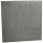 Csillámlap Mikrohullámú Sütőhöz - 150x150 mm - Univerzális, vágható