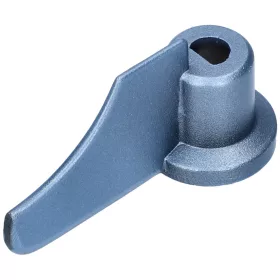 B-80932.jpg
