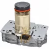 DELONGHI Magnifica EAM4300 kavegep kazan 5513227921