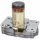 DELONGHI Magnifica EAM4300 kavegep kazan 5513227921