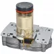 DELONGHI Magnifica EAM4300 kavegep kazan 5513227921