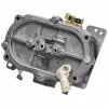DELONGHI Magnifica EAM4300 kavegep kazan 5513227921