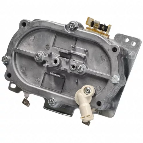 DELONGHI Magnifica EAM4300 kavegep kazan 5513227921
