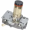 DELONGHI Magnifica EAM4300 kavegep kazan 5513227921