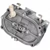 DELONGHI Magnifica EAM4300 kavegep kazan 5513227921