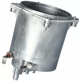 DELONGHI presszogep kazan futobetettel EC T35110 DC300