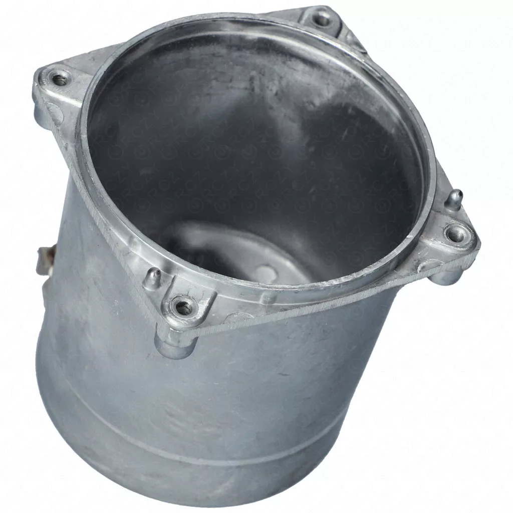 Termék nézet 2