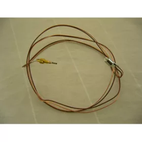 B-81527.jpg