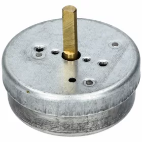 B-81853.jpg