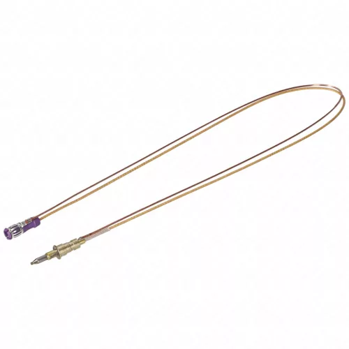 ELECTROLUX tuzhely termoelem 3570140024 hoelem 500 mm