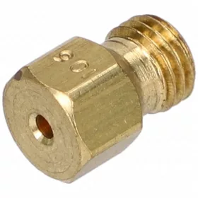 B-82240.jpg