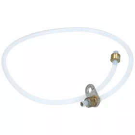   L=350mm Belsőcső (nagy nyomású ) SZARVASI ESP 801 kávéfőző