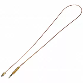 WHIRLPOOL INDESIT gaztuzhely termoelem 1000 mm C00078735