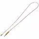 WHIRLPOOL INDESIT gaztuzhely termoelem 1000 mm C00078735