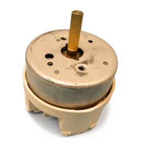 B-81116.jpg