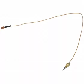 WHIRLPOOL INDESIT tuzhely termoelem gazegohoz C00092498